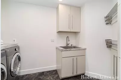 1835 Linson Court SE, Grand Rapids, MI 49546 - Photo 33