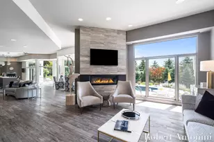 1835 Linson Ct SE, Grand Rapids, MI 49546 - Photo 17