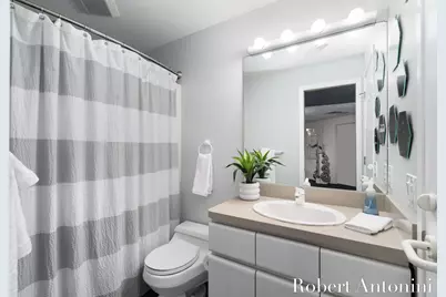 1835 Linson Court SE, Grand Rapids, MI 49546 - Photo 47