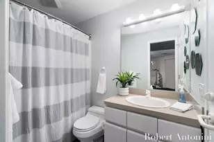 1835 Linson Ct SE, Grand Rapids, MI 49546 - Photo 47