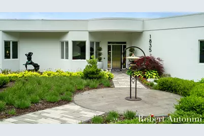 1835 Linson Court SE, Grand Rapids, MI 49546 - Photo 13