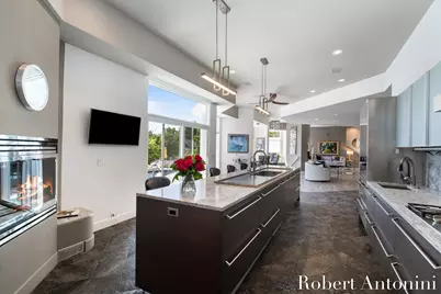 1835 Linson Court SE, Grand Rapids, MI 49546 - Photo 5