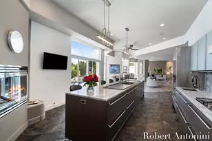 1835 Linson Ct SE, Grand Rapids, MI 49546 - Photo 5