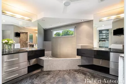 1835 Linson Court SE, Grand Rapids, MI 49546 - Photo 35