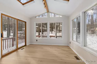 6150 Winthrop Ct SE, Ada, MI 49301 - Photo 13