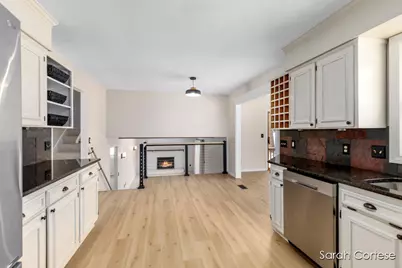 6150 Winthrop Court SE, Ada, MI 49301 - Photo 9