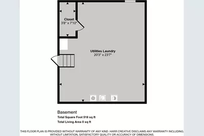 6150 Winthrop Court SE, Ada, MI 49301 - Photo 33