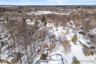 6150 Winthrop Court SE, Ada, MI 49301 - Photo 49