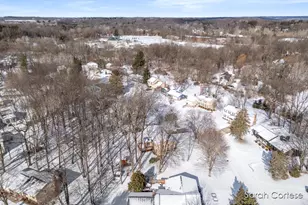 6150 Winthrop Ct SE, Ada, MI 49301 - Photo 49