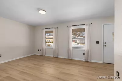 6150 Winthrop Court SE, Ada, MI 49301 - Photo 5