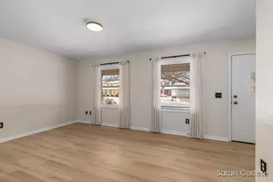 6150 Winthrop Ct SE, Ada, MI 49301 - Photo 5