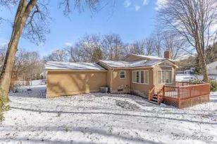 6150 Winthrop Ct SE, Ada, MI 49301 - Photo 35