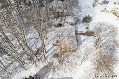 6150 Winthrop Court SE, Ada, MI 49301 - Photo 43