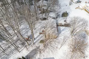 6150 Winthrop Ct SE, Ada, MI 49301 - Photo 43