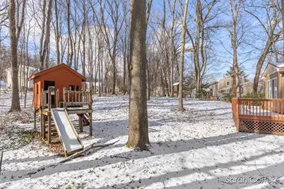 6150 Winthrop Court SE, Ada, MI 49301 - Photo 39