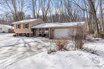 6150 Winthrop Court SE, Ada, MI 49301 - Photo 53