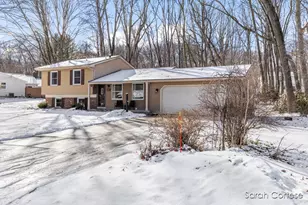 6150 Winthrop Ct SE, Ada, MI 49301 - Photo 53