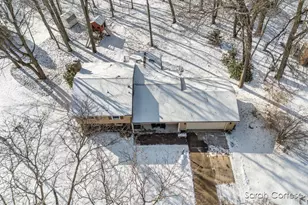 6150 Winthrop Ct SE, Ada, MI 49301 - Photo 41