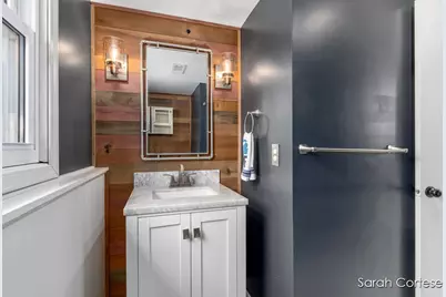 6150 Winthrop Court SE, Ada, MI 49301 - Photo 27