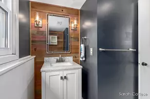 6150 Winthrop Ct SE, Ada, MI 49301 - Photo 27