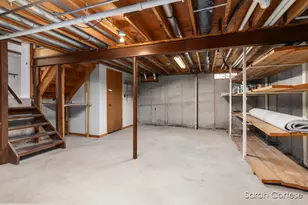 6150 Winthrop Ct SE, Ada, MI 49301 - Photo 29