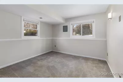 6150 Winthrop Court SE, Ada, MI 49301 - Photo 25