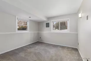 6150 Winthrop Ct SE, Ada, MI 49301 - Photo 25