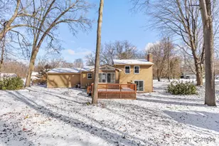 6150 Winthrop Ct SE, Ada, MI 49301 - Photo 37