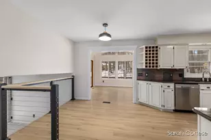 6150 Winthrop Ct SE, Ada, MI 49301 - Photo 11