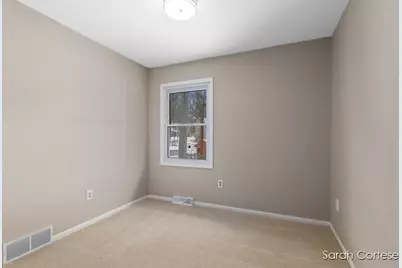 6150 Winthrop Court SE, Ada, MI 49301 - Photo 23