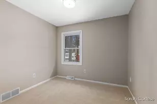 6150 Winthrop Ct SE, Ada, MI 49301 - Photo 23