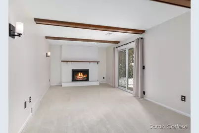 6150 Winthrop Court SE, Ada, MI 49301 - Photo 17