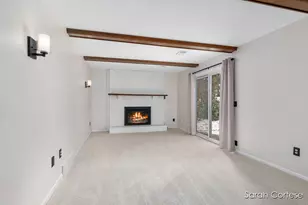 6150 Winthrop Ct SE, Ada, MI 49301 - Photo 17