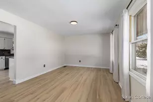 6150 Winthrop Ct SE, Ada, MI 49301 - Photo 3