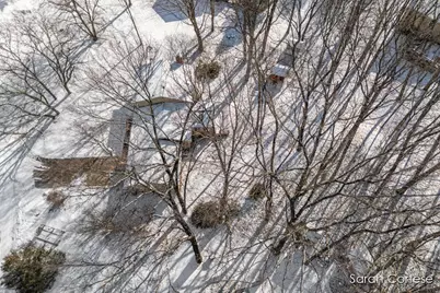 6150 Winthrop Court SE, Ada, MI 49301 - Photo 45