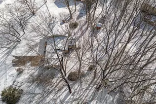 6150 Winthrop Ct SE, Ada, MI 49301 - Photo 45