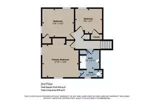 6150 Winthrop Ct SE, Ada, MI 49301 - Photo 31