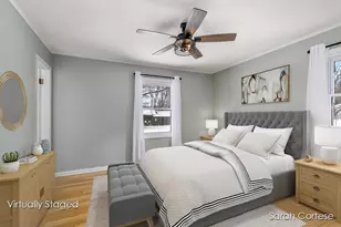 6150 Winthrop Ct SE, Ada, MI 49301 - Photo 19