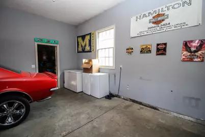 17700 Brad Lane, Three Rivers, MI 49093 - Photo 41