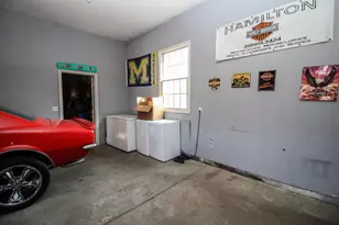 17700 Brad Ln, Three Rivers, MI 49093 - Photo 41