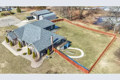 17700 Brad Lane, Three Rivers, MI 49093 - Photo 19