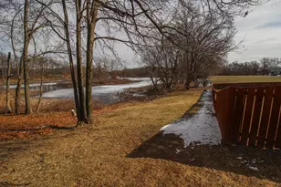 17700 Brad Ln, Three Rivers, MI 49093 - Photo 37