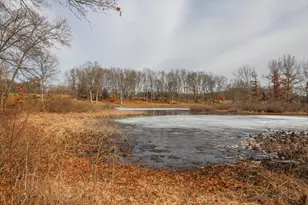 17700 Brad Ln, Three Rivers, MI 49093 - Photo 35