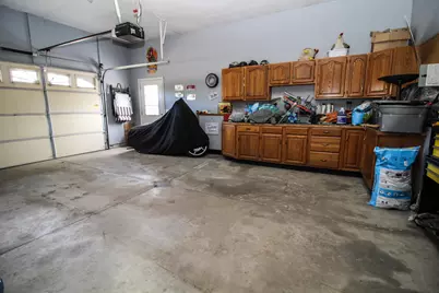 17700 Brad Lane, Three Rivers, MI 49093 - Photo 43