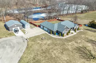 17700 Brad Ln, Three Rivers, MI 49093 - Photo 13
