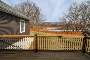 17700 Brad Ln, Three Rivers, MI 49093 - Photo 31