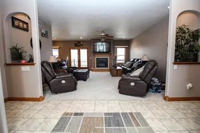 17700 Brad Lane, Three Rivers, MI 49093 - Photo 79