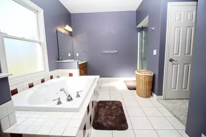 17700 Brad Lane, Three Rivers, MI 49093 - Photo 57