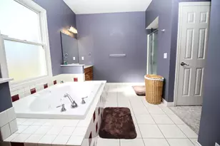 17700 Brad Ln, Three Rivers, MI 49093 - Photo 57