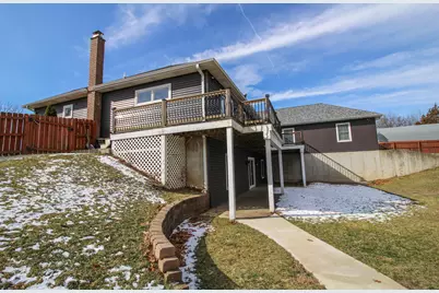 17700 Brad Lane, Three Rivers, MI 49093 - Photo 27